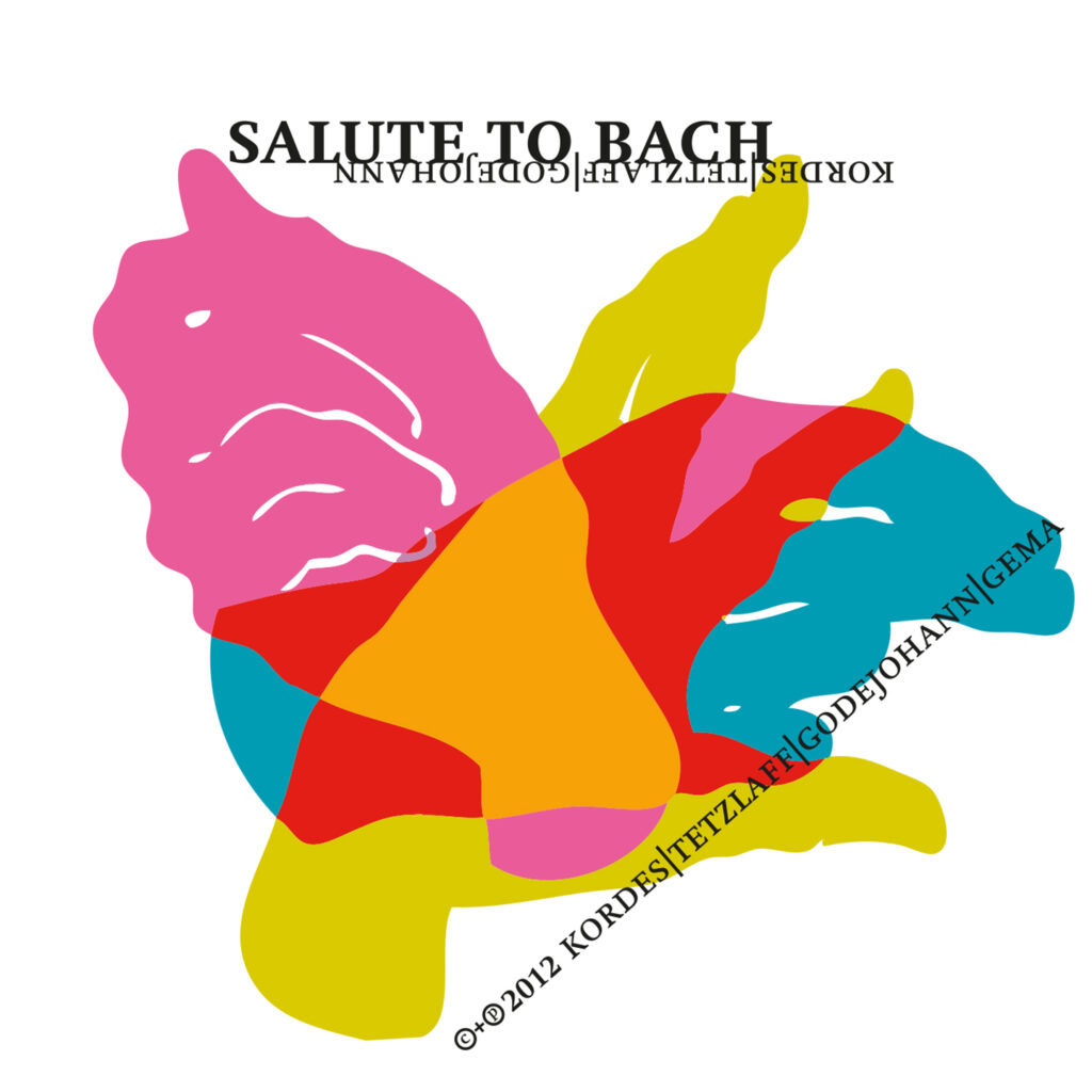 Kordes, Tetztlaff, Godejohann