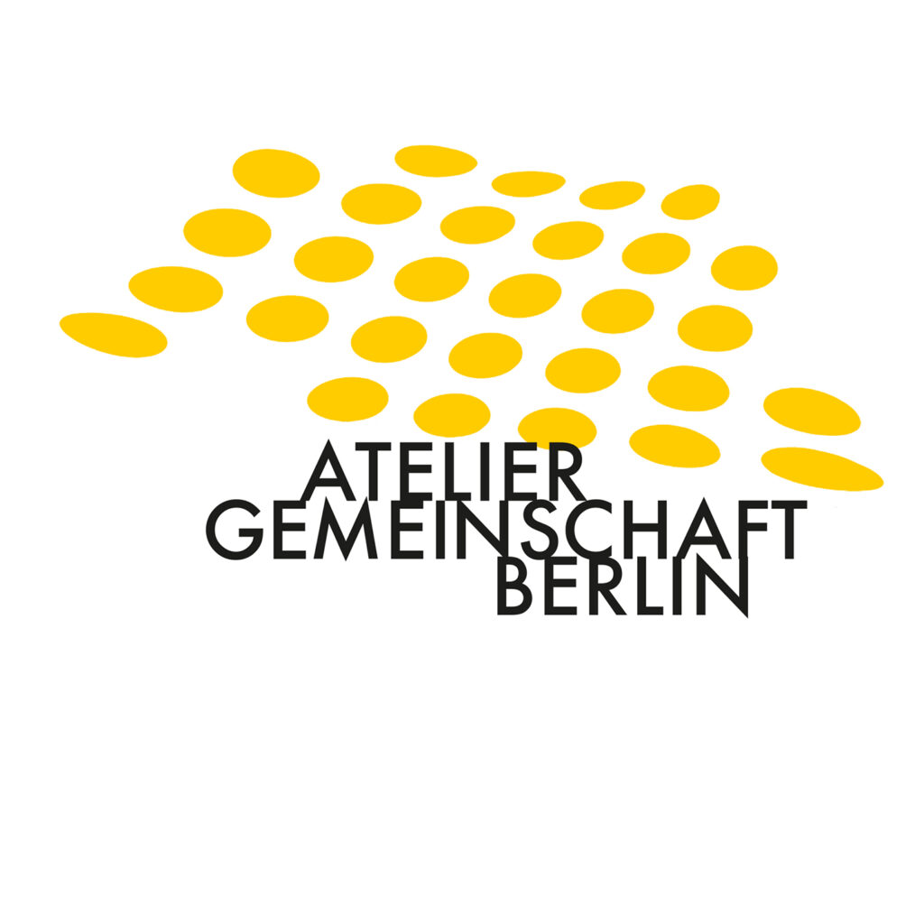 Ateliergemeinschaft Berlin