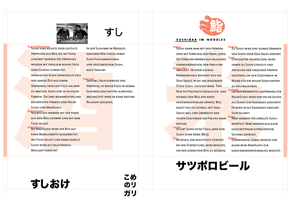 content_speisenkarte_02