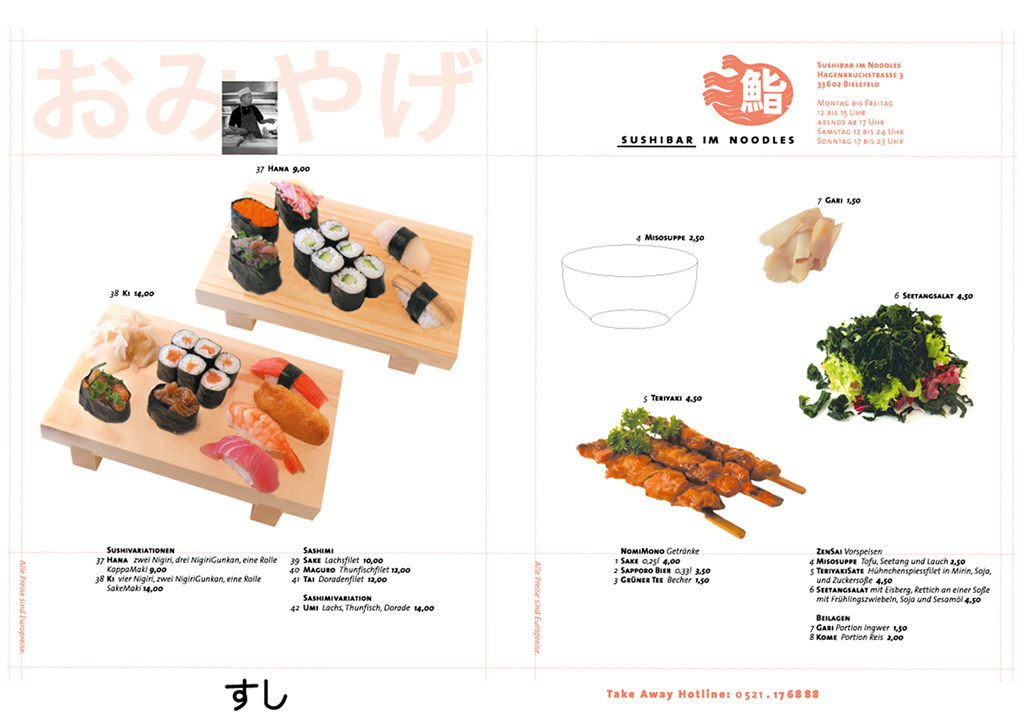 content_speisenkarte_03