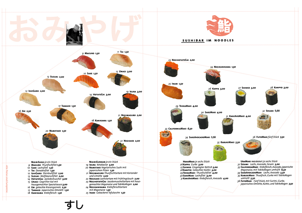 content_speisenkarte_04